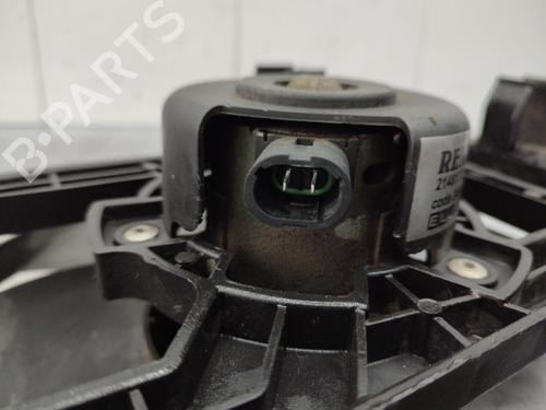 radiator-fan-dacia-sandero-2008-23711825 main image