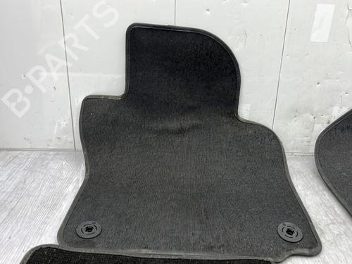 Other VW EOS (1F7, 1F8) 2.0 TDI 16V | BP30160739O1 - Image 4