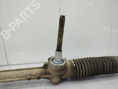 Steering rack FIAT 500 (312_) 1.3 D Multijet (312AXB1A) | BP23707683M22  - Image 14