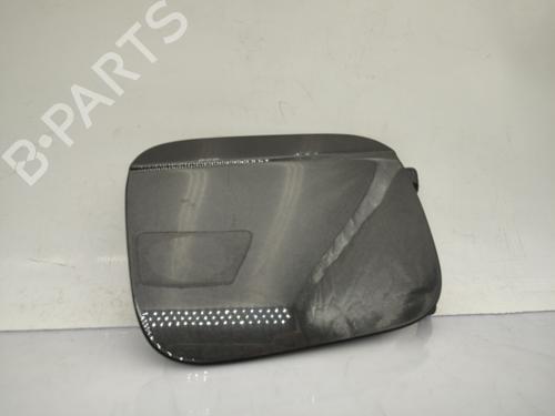 Klapa wlewu paliwa AUDI A4 B7 Avant (8ED) 3.0 TDI quattro | BP23738824C131 
