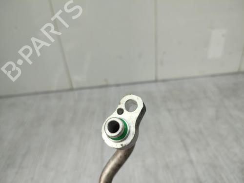 AC pipe HYUNDAI H-1 / STAREX Bus (A1) 2.5 TCi | BP23729412M126 