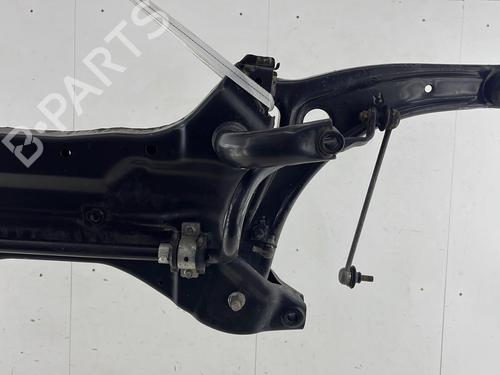 Subframe PEUGEOT 4008 1.8 HDi AWC | BP26040703M9