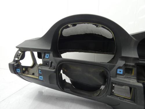 Used Dashboard Dashboard BMW 3 (E90) 320 d (150 hp) 23693414 23693414