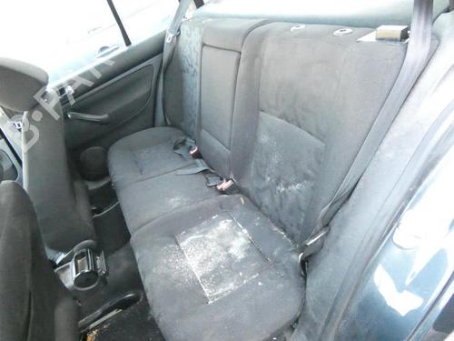 Headlight switch VW BORA I (1J2) 1.6 | BP23698036I24 - Image 14