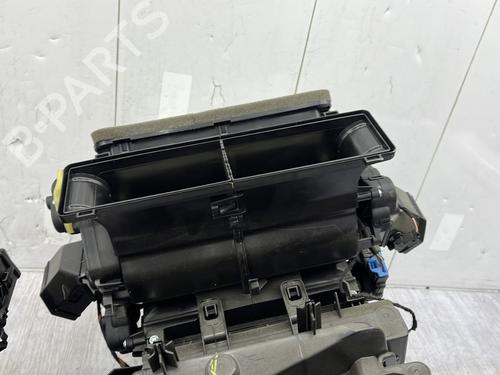 Heater matrix box SEAT ARONA (KJ7, KJP) 1.0 TSI | BP31720158M61  - Image 9