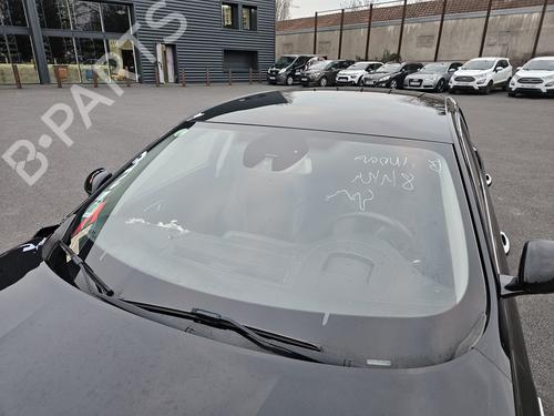 Left tailgate light RENAULT TALISMAN (LP_) 1.6 dCi 160 | BP24408497C79  - Image 32