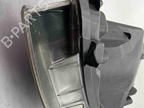 Right headlight NISSAN NOTE (E11, NE11) 1.5 dCi | BP30262057C29 - Image 11