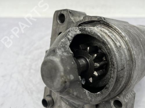 Starter CITROËN C4 Picasso II 1.6 HDi / BlueHDi 115 | BP28296066M8 