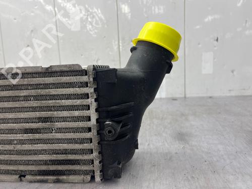 Intercooler PEUGEOT 307 CC (3B) 2.0 HDi 135 | BP37189542M30 - Image 7
