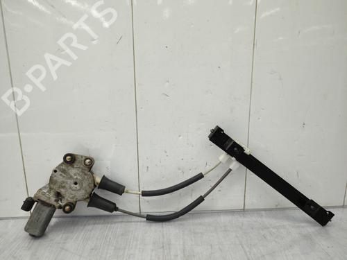 rear-left-window-mechanism-alfa-romeo-147-937_-2000-2001-2002-2003-2004-2005-2006-2007-2008-2009-2010-23732950 main image