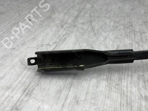 Front windshield wiper arm OPEL CORSA D (S07) 1.3 CDTI (L08, L68) | BP23751948C143 