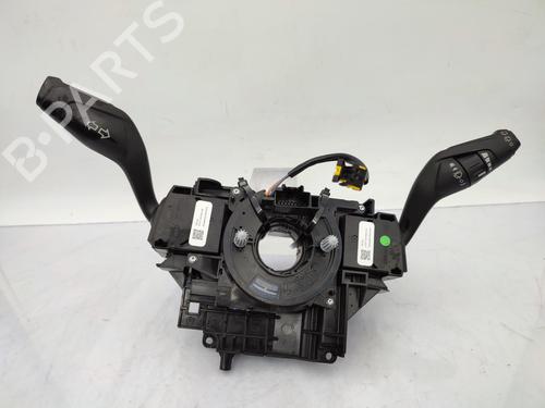 Steering column stalk FORD C-MAX II (DXA/CB7, DXA/CEU) 2.0 TDCi | BP23705713I23 - Image 8