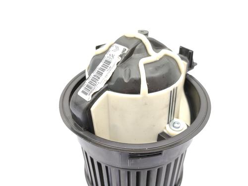 Heater blower motor CITROËN C3 Picasso (SH_) 1.4 VTi 95 (SH8FSC, SH8FP0, SH8FP6) | BP23755246M62