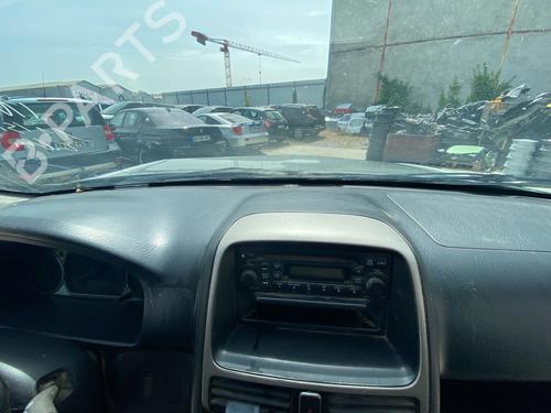 Dashboard HONDA CR-V II (RD_) | BP36591143C46 - Image 14