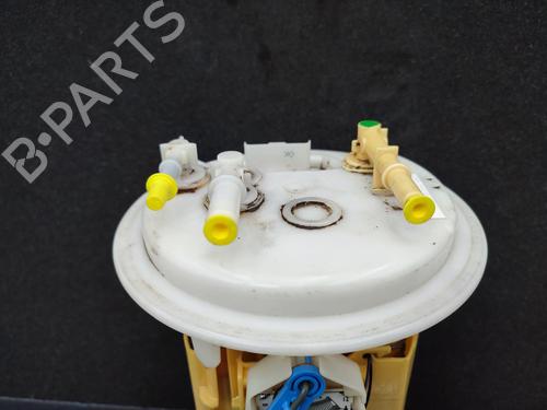 Fuel pump CITROËN C4 II (NC_) 1.6 HDi 115 | BP23708420M76  - Image 9