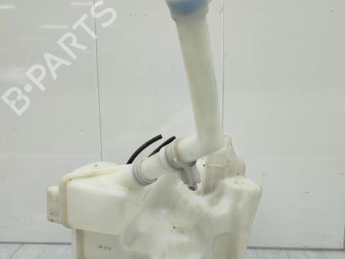 Used Windscreen washer tank RENAULT LATITUDE (L70_) 2.0 dCi 175 (L70Y, L734) (173 hp) 23711726