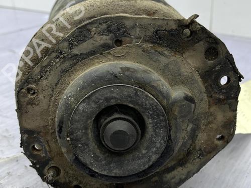 Used Left front shock absorber CITROËN ZX (N2) 1.1 (60 hp) 23703832