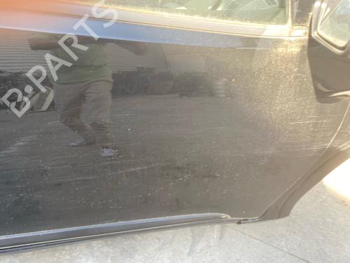Left taillight HONDA CIVIC IX (FK) 2.2 i-DTEC (FK3) | BP36761990C34 - Image 81