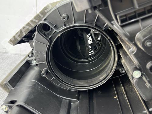 Heater matrix box DACIA SANDERO II TCe 90 (B8M1, B8MA, B8AC) | BP33569185M61  - Image 7