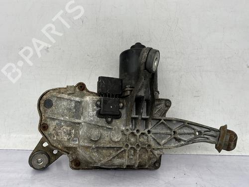 Front wiper motor RENAULT SCÉNIC III (JZ0/1_) 1.5 dCi | BP30479037M29 