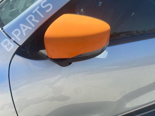 Venstre baglygte DACIA SPRING EV (B6M1) | BP37743786C34 - Image 89