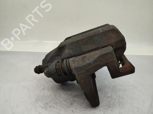 right-front-brake-caliper-toyota-prius-liftback-_w2_-2003-2004-2005-2006-2007-2008-2009-2010-23722247 main image