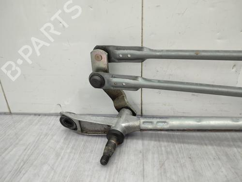Front wiper motor PEUGEOT 308 SW II (LC_, LJ_, LR_, LX_, L4_) 1.5 BlueHDi 130 | BP23741880M29 