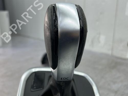 Gearstang RENAULT MEGANE IV Hatchback (B9A/M/N_) 1.5 dCi 110 (B9A3) | BP37743589M90 - Image 10