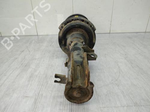Used Right front shock absorber Right front shock absorber KIA RIO III (UB) 1.1 CRDi (75 hp) 23710643 23710643