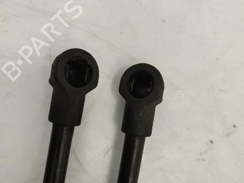 Hood lift support RENAULT TALISMAN (LP_) 1.6 dCi 160 | BP24400074C139 