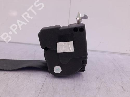 front-right-seatbelt-renault-twingo-ii-cn0_-2007-23704764 main image