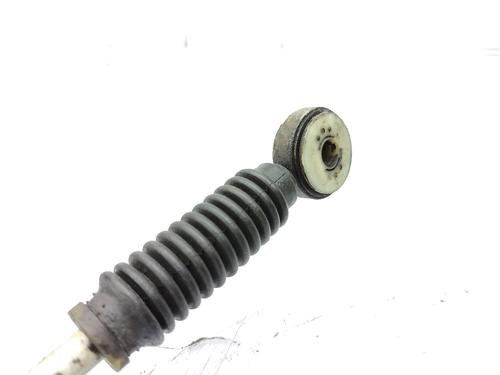 Used Gear lever Gear lever RENAULT MASTER II Van (FD) 2.5 dCi 100 (FD0U, FD0V, FD3U, FD3V, FD8U, FD8V) (99 hp) 23760778 23760778