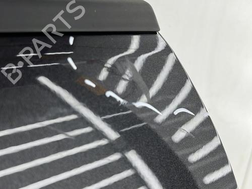 right-rear-door-audi-a3-sportback-8pa-2004-2005-2006-2007-2008-2009-2010-2011-2012-2013-2014-2015-23742053 main image