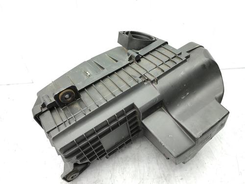 Used Air filter box Air filter box PEUGEOT 407 Coupe (6C_) 2.7 HDi (204 hp) 23731398 23731398