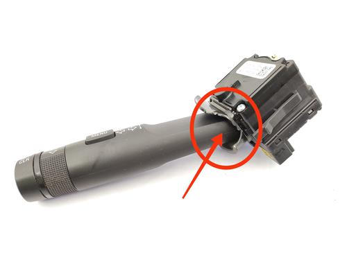 switch-opel-insignia-a-g09-2008-2009-2010-2011-2012-2013-2014-2015-2016-2017-23756025 main image