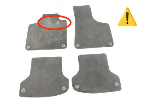 Other AUDI A3 Sportback (8PA) 1.6 TDI | BP23680492O1