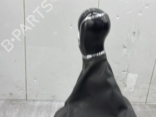Gear lever SEAT ARONA (KJ7, KJP) 1.0 TSI | BP33680179M90  - Image 10