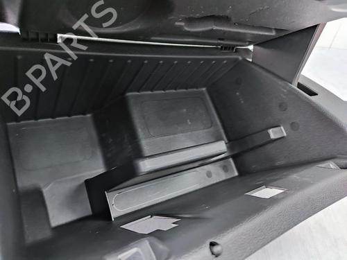 Glove box OPEL CORSA D (S07) 1.0 (L08, L68) | BP23752612C95  - Image 10