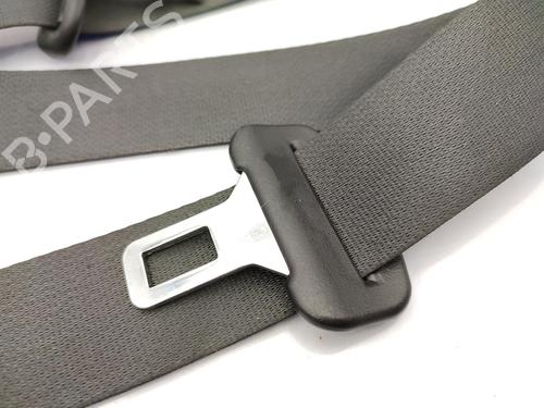 Used Rear left seatbelt Rear left seatbelt HYUNDAI TUCSON (JM) 2.0 CRDi All-wheel Drive (140 hp) 23751081 23751081