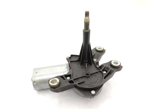 rear-wiper-motor-renault-laguna-ii-bg01_-2001-2002-2003-2004-2005-2006-2007-23720639 main image
