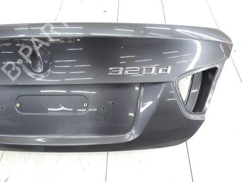 Bakluke CC/Kombi-Kupé BMW 3 (E90) 320 d | BP23693406C6 