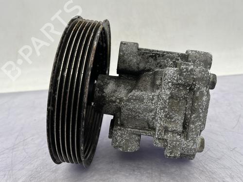 Used Steering pump Steering pump SUZUKI GRAND VITARA I (FT, HT) 2.0 HDI 110 16V 4x4 (SQ420D, TD83V, JA420WD) (109 hp) 23761899 23761899