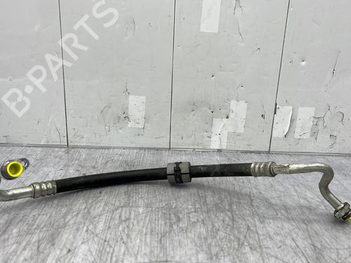 Used AC pipe CITROËN C4 Grand Picasso II (DA_, DE_) 1.6 HDi / BlueHDi 115 (115 hp) 29961786