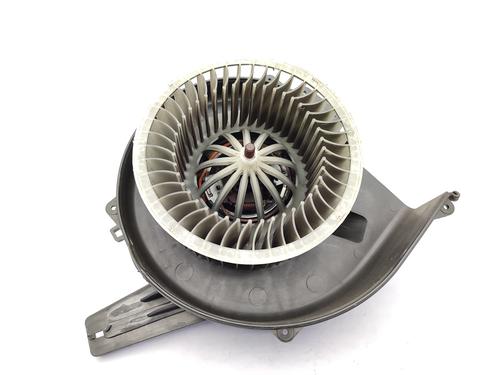 Used Heater blower motor SEAT IBIZA IV SC (6J1, 6P5) 1.9 TDI (105 hp) 23757702