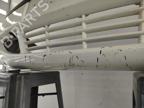 Front bumper FORD FIESTA IV (JA_, JB_) 1.3 i | BP23732805C7 