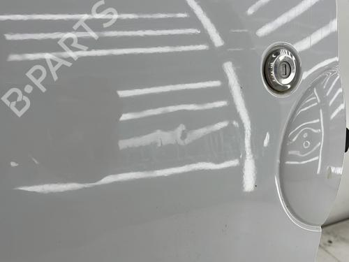 left-front-door-renault-twingo-ii-cn0_-2007-27546875 main image