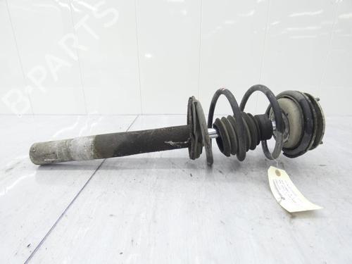 Used Right front shock absorber Right front shock absorber RENAULT CLIO I (B/C57_, 5/357_) 1.2 (5/357Y, 5/357K) (58 hp) 23699159 23699159