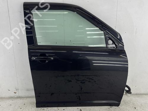 Dør høyre foran SUZUKI SWIFT III (MZ, EZ) 1.3 DDiS (RS413D) (75 hp) 28523442