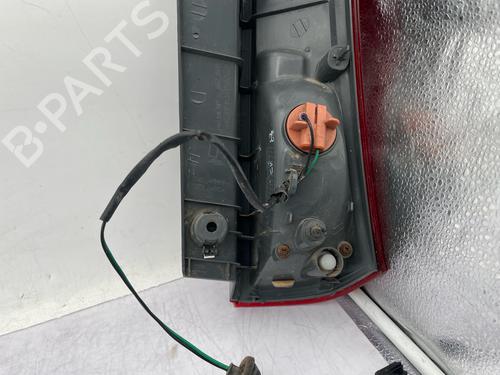 Left tailgate light KIA CEE'D SW (ED) 1.6 CRDi 115 | BP35978928C79 - Image 7