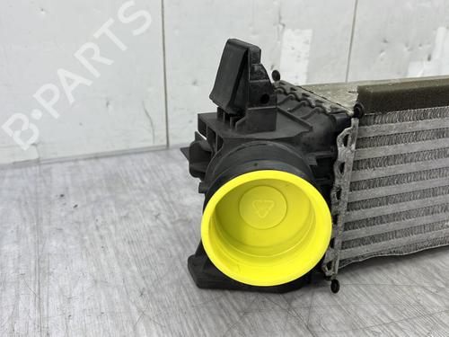 Intercooler FIAT DUCATO Van (250_) 150 Multijet 2,3 D | BP27220855M30 - Image 3